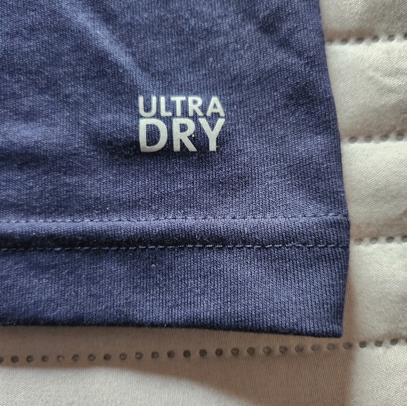 Lacoste Graphic T-shirt - Picture 5 of 5